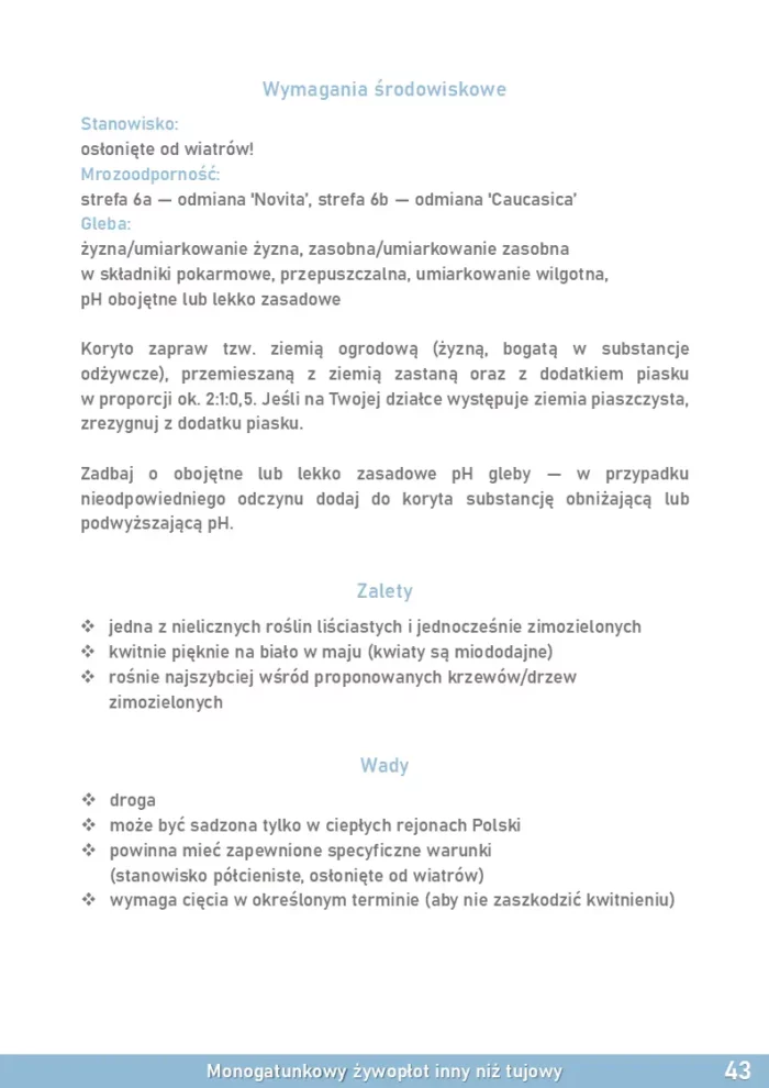 e-book-zywoplot-strona-43