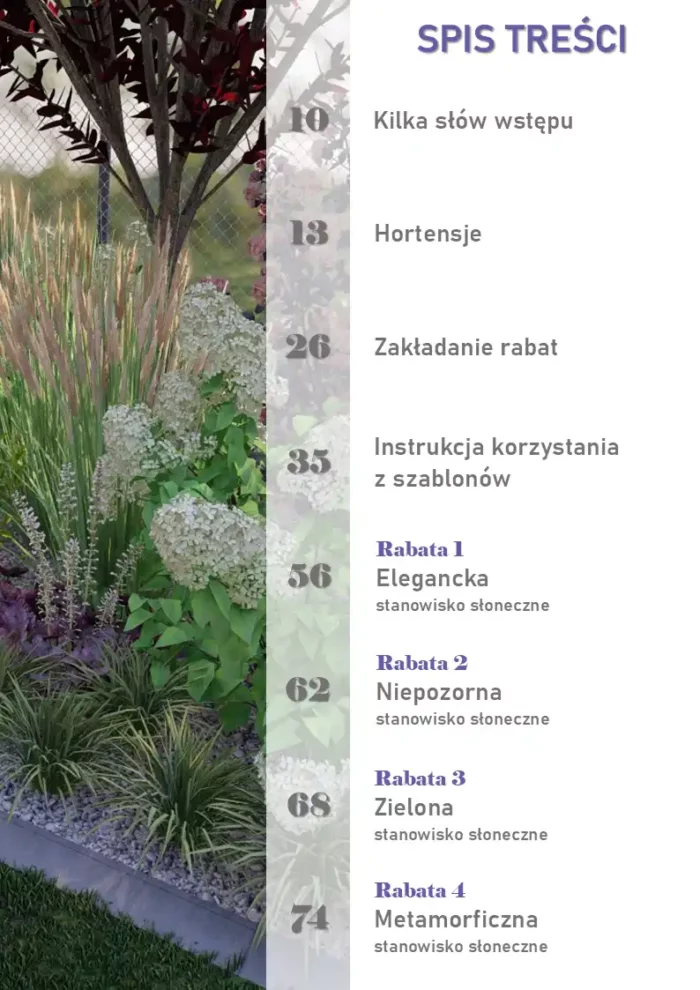 E-book-hortensje-spis-treści-1