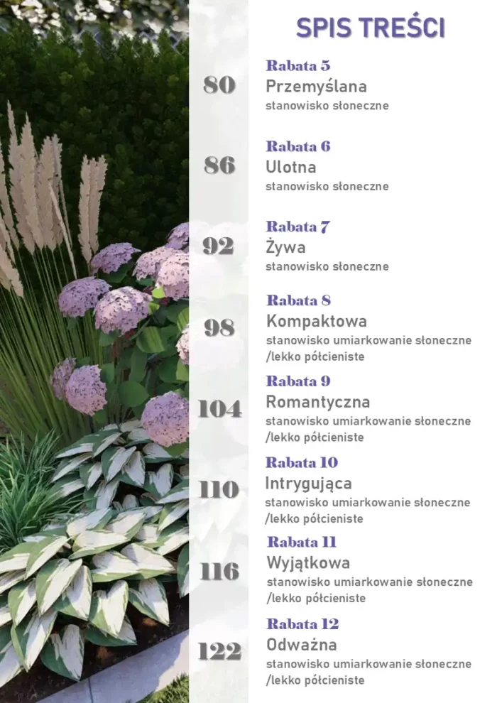 E-book-hortensje-spis-treści-2
