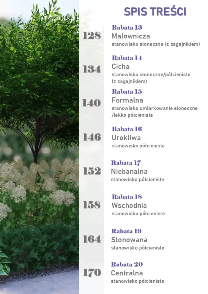 E-book-hortensje-spis-treści-3