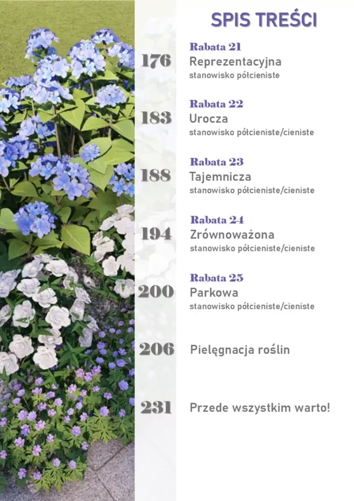 E-book-hortensje-spis-treści-4