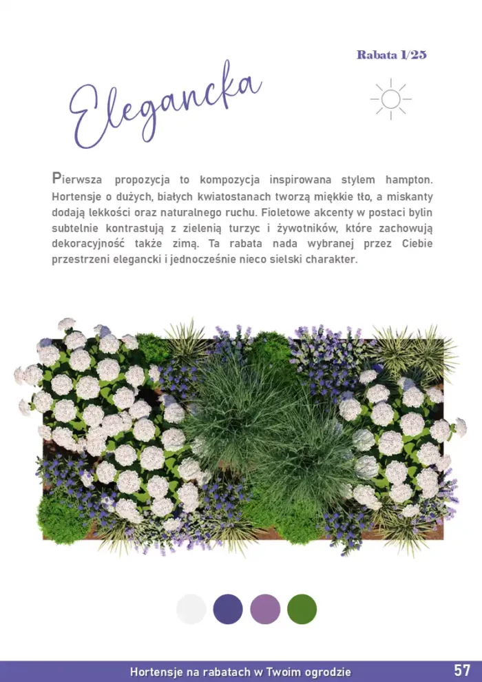 E-book-hortensje-strona-elegancka-1