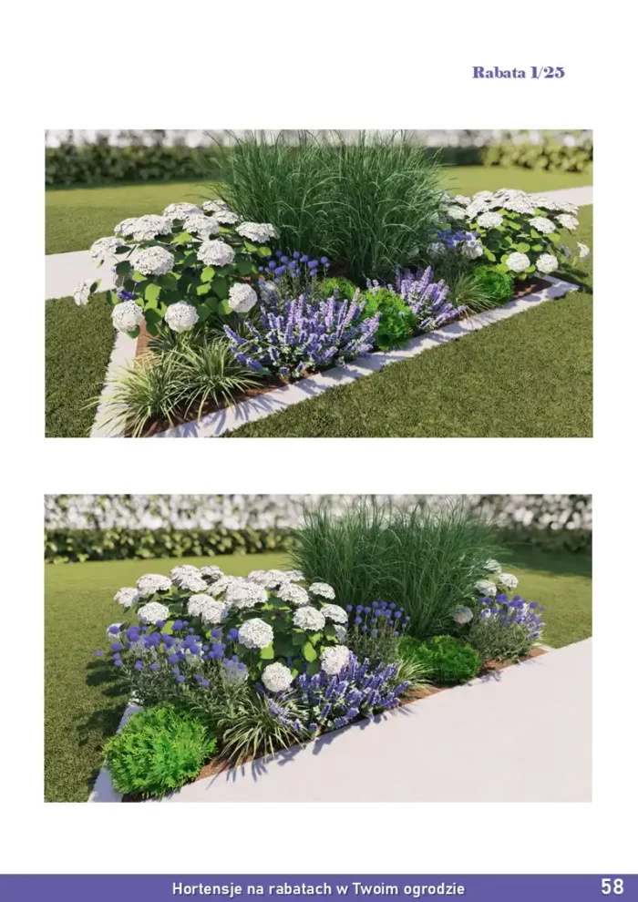 E-book-hortensje-strona-elegancka-2