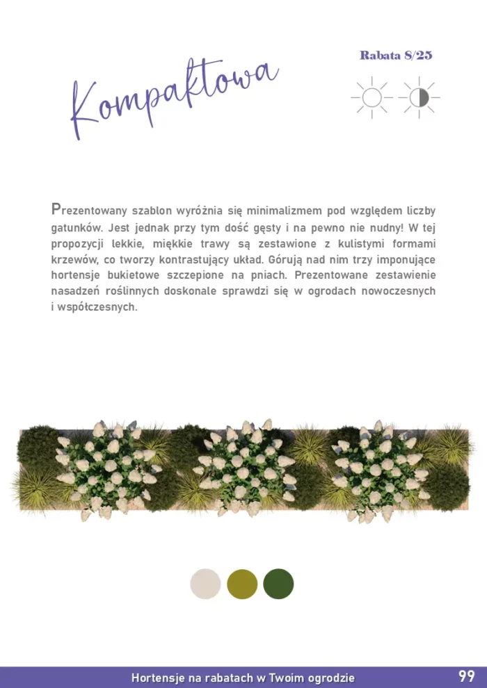 E-book-hortensje-strona-kompaktowa-1