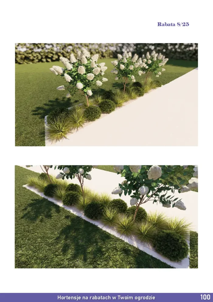 E-book-hortensje-strona-kompaktowa-2
